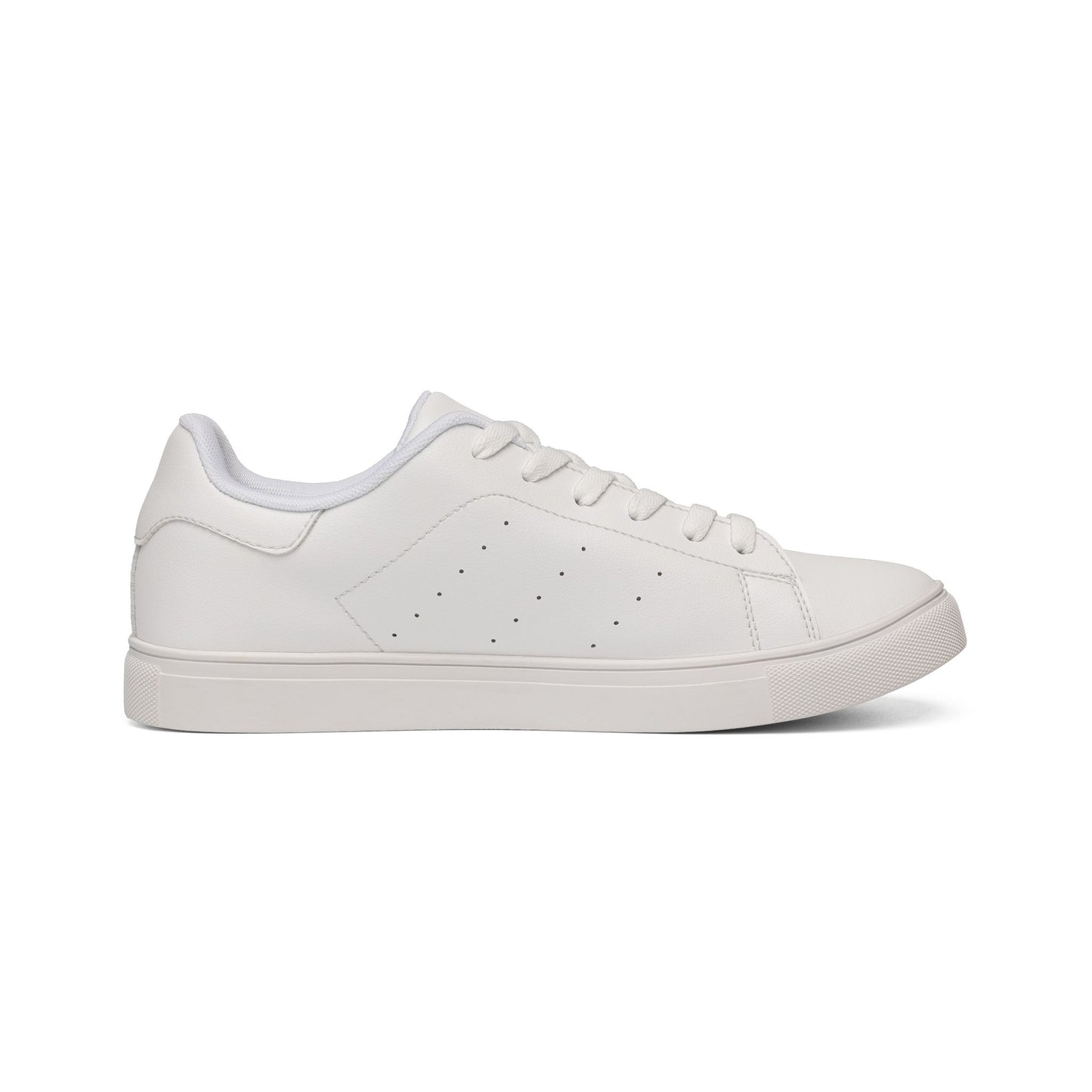Sneakers 'LB' Monogram Low-Top Casual Shoes.