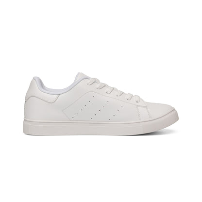 Sneakers 'LB' Monogram Low-Top Casual Shoes.