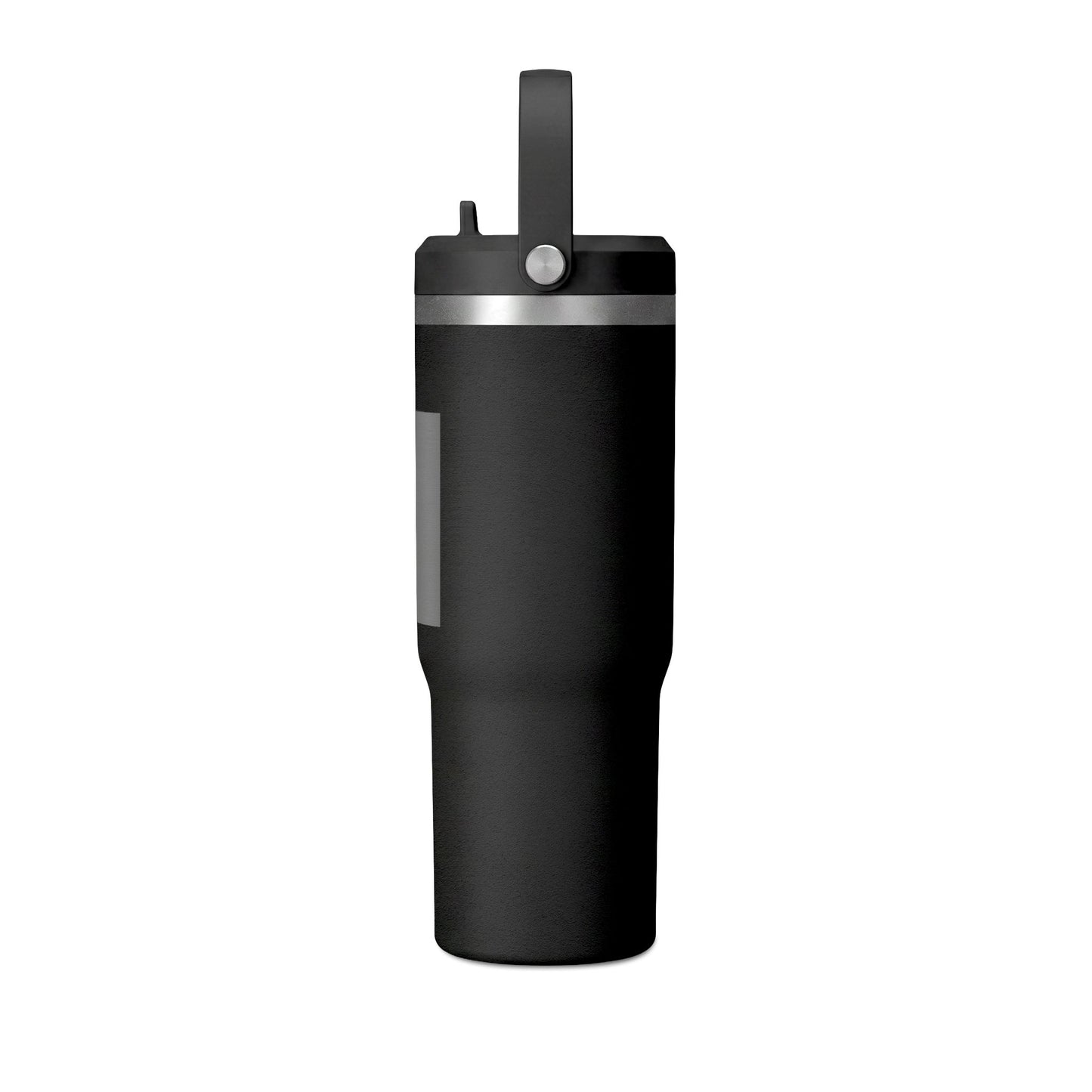 Nomad 32oz Travel Tumbler – Insulated Stainless Steel Water Bottle