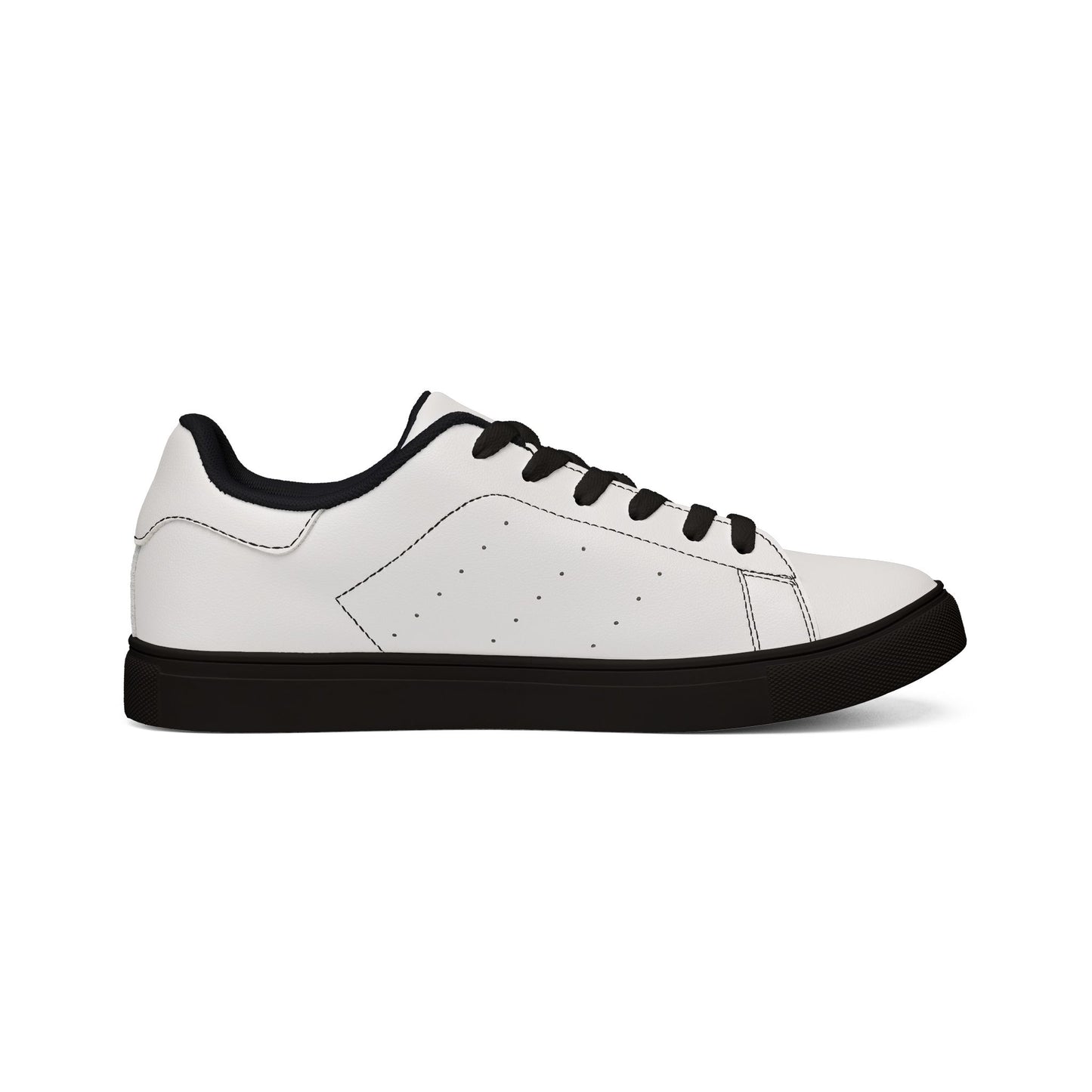 Sneakers 'LB' Monogram Low-Top Casual Shoes.