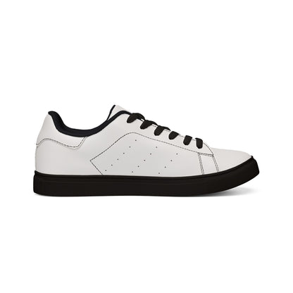 Sneakers 'LB' Monogram Low-Top Casual Shoes.