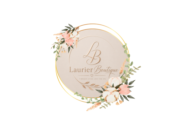 Laurier Boutique